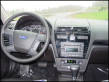 2006 Ford fusion