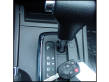 2006 Ford fusion