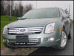 2006 Ford fusion