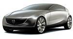 Tokyo Report: New Real-World MPV Inviting but Otherworldly Senku Enticing