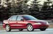 2000 CHEVROLET CAVALIER
