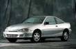 2000 CHEVROLET CAVALIER