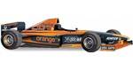 Motorsport News: Russ Bond's Weekly Report