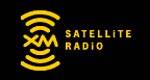 Woman's view of XM satellite radio