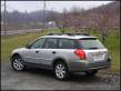 2006 Subaru outback