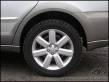 2006 Subaru outback