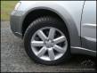 2006 Subaru outback
