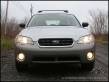 2006 Subaru outback
