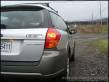 2006 Subaru outback
