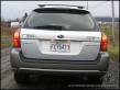 2006 Subaru outback