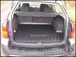2006 Subaru outback