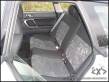 2006 Subaru outback