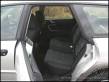 2006 Subaru outback
