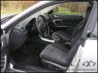 2006 Subaru outback
