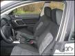 2006 Subaru outback