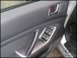 2006 Subaru outback