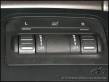 2006 Subaru outback