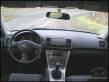 2006 Subaru outback