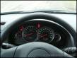 2006 Subaru outback
