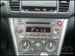 2006 Subaru outback