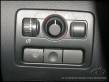 2006 Subaru outback