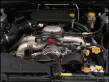 2006 Subaru outback