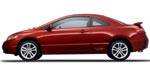 2006 Honda Civic Si pricing