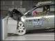 Les meilleurs choix de l'IIHS pour la s�curit� en 2006