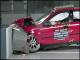 Les meilleurs choix de l'IIHS pour la s�curit� en 2006