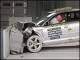 Les meilleurs choix de l'IIHS pour la s�curit� en 2006