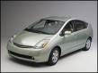 2006 Toyota prius