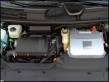 2006 Toyota prius