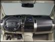 2006 Toyota prius
