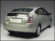 2006 Toyota prius