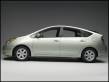 2006 Toyota prius