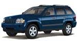 2006 Jeep Grand Cherokee Limited (Video Clip)