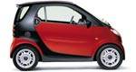 Est-ce que la smart a un avenir?