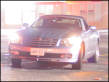 2005 Chrysler Crossfire