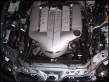 2005 Chrysler Crossfire