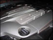 2005 Chrysler Crossfire