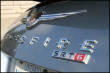 2005 Chrysler Crossfire