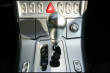 2005 Chrysler Crossfire