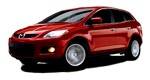 Mazda introduira un nouveau véhicule multisegments et des prototypes originaux à Détroit