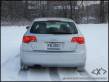 2006 Audi A3
