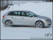 2006 Audi A3