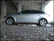 2006 Audi A3