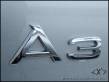 2006 Audi A3