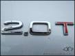 2006 Audi A3
