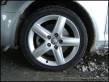 2006 Audi A3