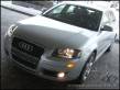 2006 Audi A3